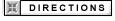 directions